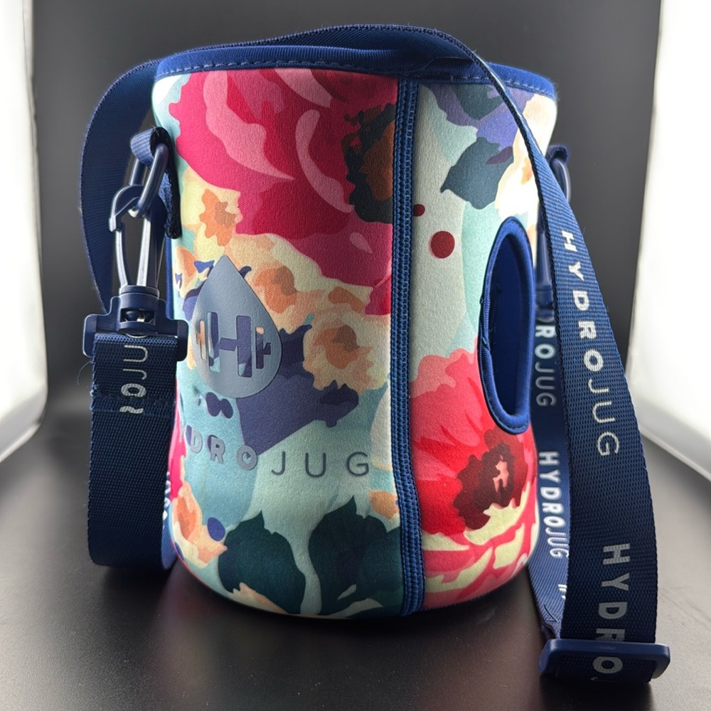 HydroJug Sleeve- never used